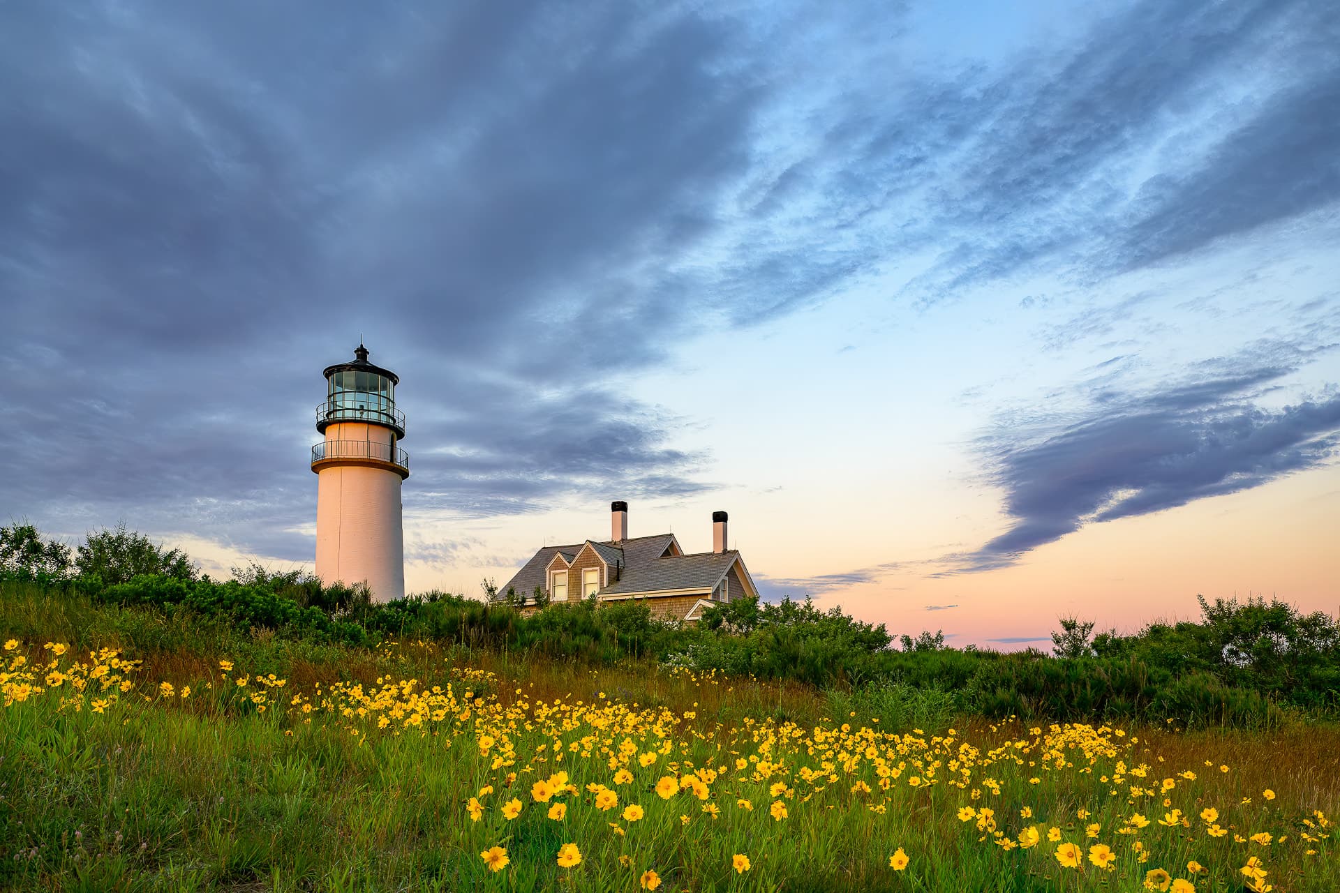 Photos of Food waste recycling in Cape Cod, Massachusetts!